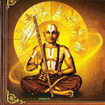Cover Image of Tải xuống Vedics  APK