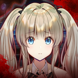 Death School Mod Apk