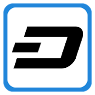 how to earn dash coin free)