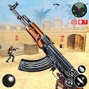 Download Military Commando Army Game: New Mission  Install Latest APK downloader
