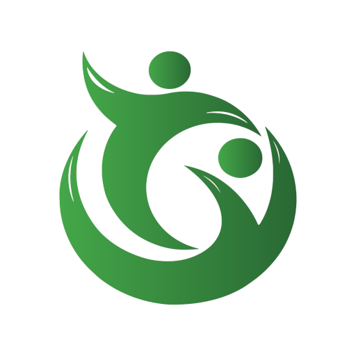 Wadifny Prestataire logo