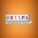 Cover Image of Download Vettri Theatres 4.4.0 APK