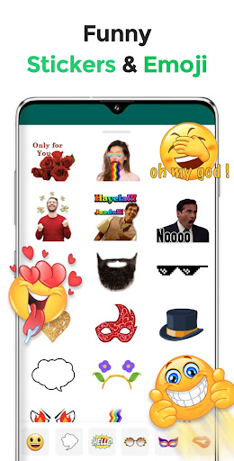 Sticker Maker for WhatsApp_5