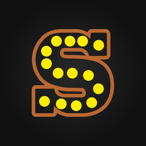 Secrets Pub logo