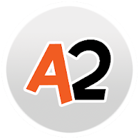 A2App - Acente2 Mobile App