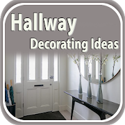 Top 26 House & Home Apps Like Hallway Decorating Ideas - Best Alternatives
