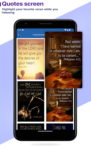 Serbian Bible Screenshot 4 - AppWisp.com