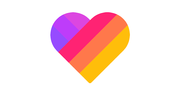 Likee Community Of Interests Apps On Google Play