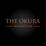 Cover Image of Descargar The Okura Privilege Club  APK