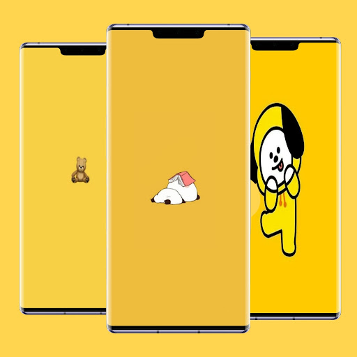 →