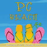 PC Beach Life icon