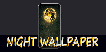 Imagen de la captura de pantalla