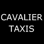 Cover Image of Download Cavalier Taxis 11.7.0 APK