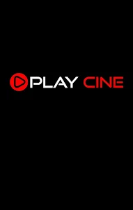 Cine Hard Play : Play Cine