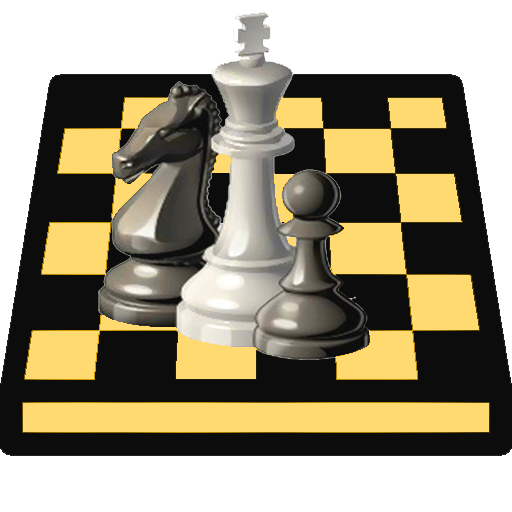 Chess of Kings
