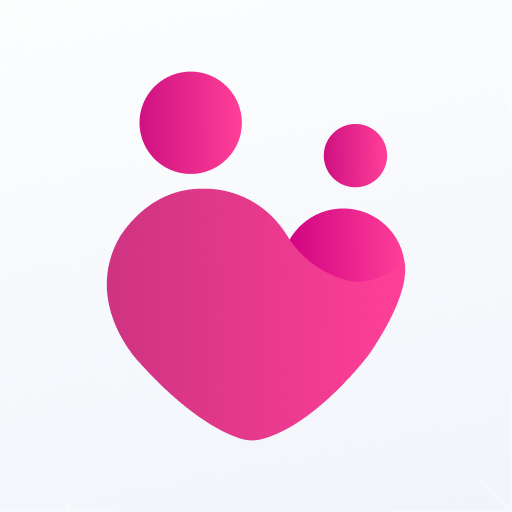 Dumyah - Women Online Shopping logo