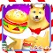 VITA GAME GLOBAL - Game 3