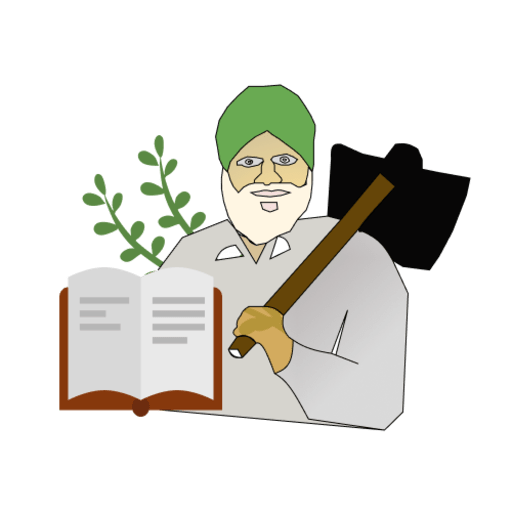 Farmer Interest calcy logo