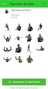 Figurinhas do Palmeiras – Apps no Google Play