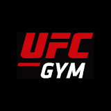 UFC GYM Convention icon