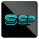 [SSP] - Dark Glass - Androidアプリ