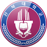 전북대학교 앱 icon