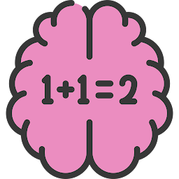 Matemáticas Básicas