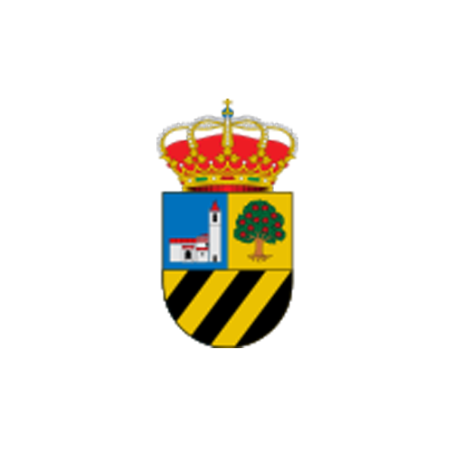 Barrado Informa  Icon