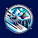 Snow Riders - Androidアプリ