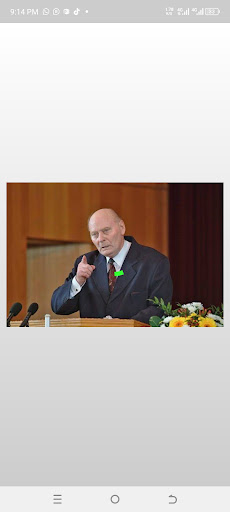 Ewald Frank fr Screen 2