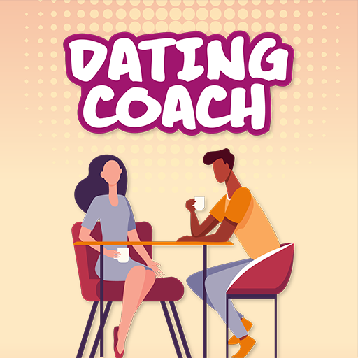 AI Dating Assistant & Coach