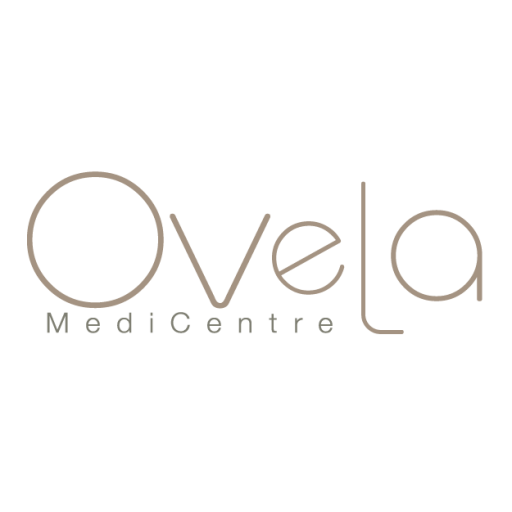 Ovela Group logo