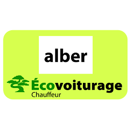 ALBER DRIVER: Download & Review
