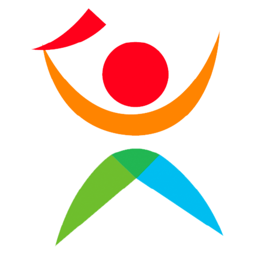 Seu Ticket logo