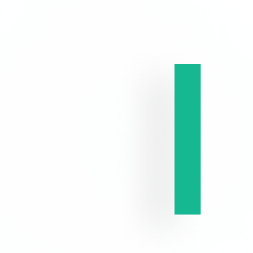 Wordnote Dictionary Logo