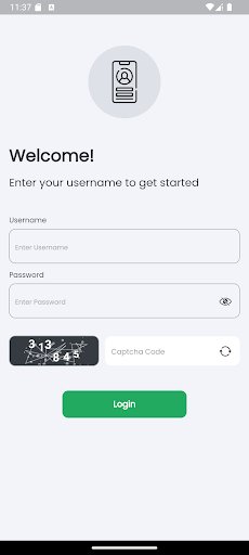 Kisan Sathi Output Tracking
