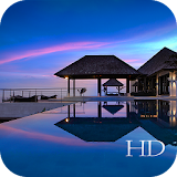 Bali's Finest Villas 1 - HD icon