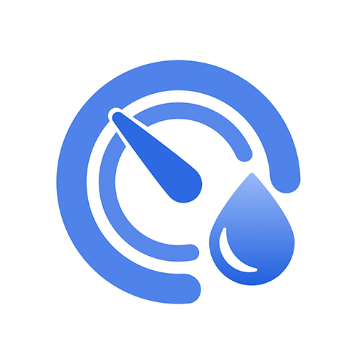 RWMS - Моніторинг метеостанцій logo