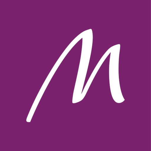 Marionnaud &ndash; Beaut&eacute; & Soins