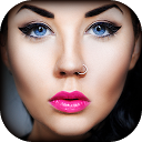 Maquillaje: Efectos Para Fotos