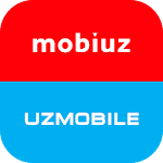 Cover Image of Download USSD UZB Uzmobile Mobiuz 1.2.1 APK
