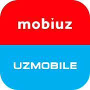 Top 35 Communication Apps Like USSD UZB Uzmobile Mobiuz - Best Alternatives