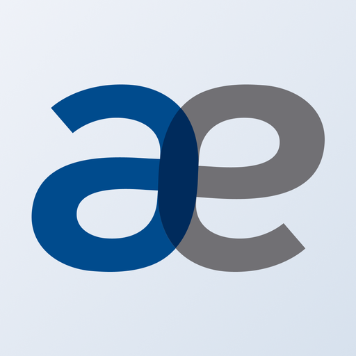 IA - Integrated Academy logo