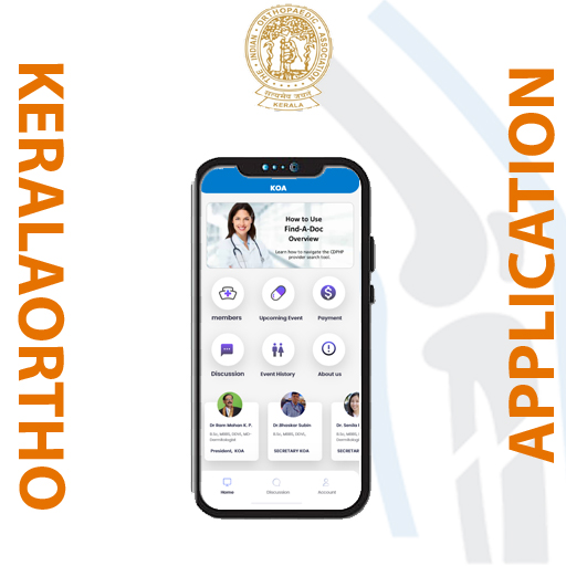 keralaortho Screen 2