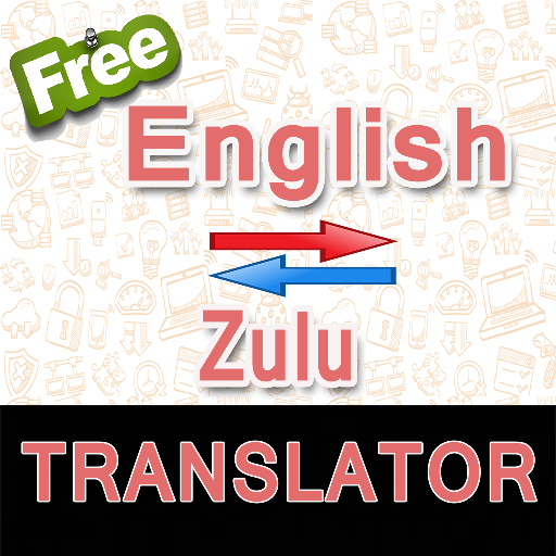 translate hypothesis from english to zulu language