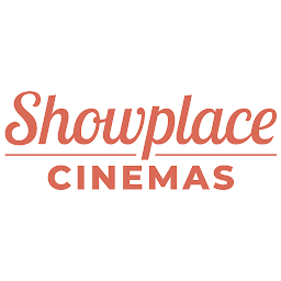 Icon image Showplace Cinemas