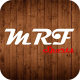 MRF Sports icon