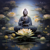 Chu Dai Bi icon