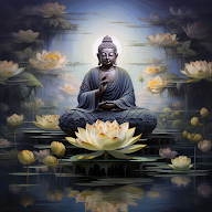 Chu Dai Bi icon
