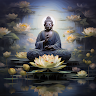 Chu Dai Bi icon